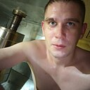 Павел, 31 год