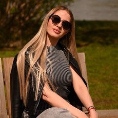Елена, 34 из г. Красноярск.