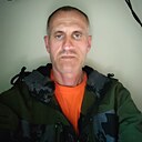 Sergei, 46 лет