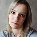 Окси, 37 лет