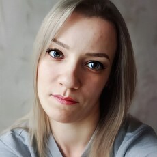 Фотография девушки Окси, 37 лет из г. Черновцы