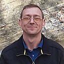 Михаил, 46 лет