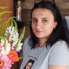 Фотография девушки Victoriya, 38 лет из г. Калуга