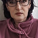 Ксюша, 57 лет