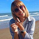 Ксения, 40 лет