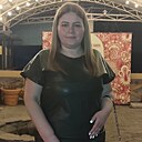 Валентина, 46 лет
