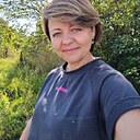 Кристина, 39 лет