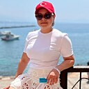 Кристина, 39 лет