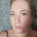 Наталья, 43 года