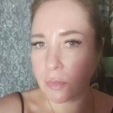 Фотография девушки Наталья, 43 года из г. Сургут