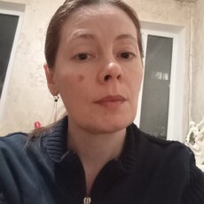 Фотография девушки Оксана, 48 лет из г. Ростов-на-Дону