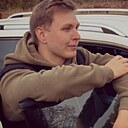 Дмитрий, 24 года