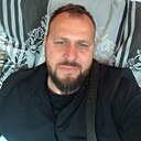 Сергей, 33 года