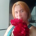 Наталья, 34 года