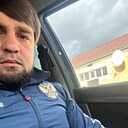 Камал, 33 года