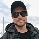Сергей, 36 лет