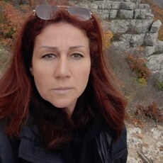 Фотография девушки Annet, 42 года из г. Минск