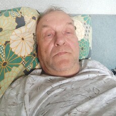 Фотография мужчины Анатолий, 59 лет из г. Тула