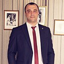 Александр, 43 года