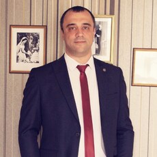 Фотография мужчины Александр, 43 года из г. Брянск