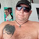 Сергей, 42 года