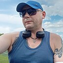 Сергей, 42 года