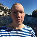 Михаил, 24 года