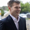 Сергей, 23 года