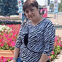 Таня, 47 лет