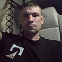 Михаил, 36 лет