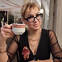 Галина, 54 года