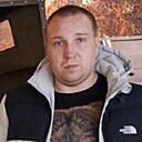 Вова, 33 года