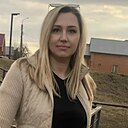 Татьяна, 44 года
