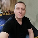 Андрей, 51 год