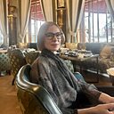 Анна, 47 лет