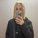 Юлия, 20 лет
