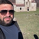 Андрей, 35 лет