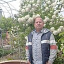 Олег, 48 лет