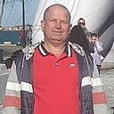 Олег, 48 лет