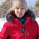 Мажн, 45 лет