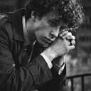 Ігор, 18 лет