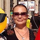 Маргарита, 60 лет