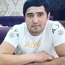 Бек, 24 года