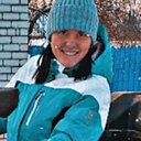 Natalya, 39 лет