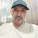 Алексей, 44 года