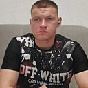 Андрей, 46 лет