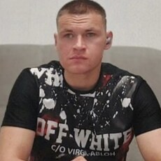 Фотография мужчины Андрей, 46 лет из г. Ростов-на-Дону