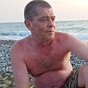 Олег, 59 лет