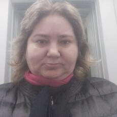 Фотография девушки Елена, 49 лет из г. Нижний Новгород