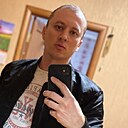 Павел, 37 лет